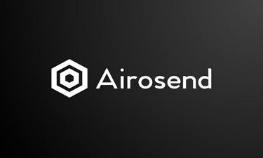 AiroSend.com is for sale